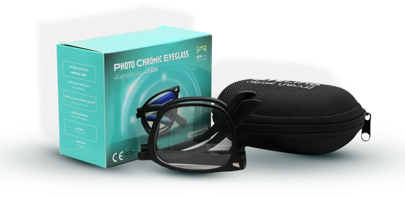 c0965da1-8296-41c0-81a8-e2f2eeb9cc58.download - 2025-01-20T103748.257